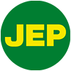 Cooperativa Jep