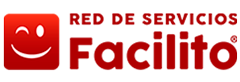 Red Facilito